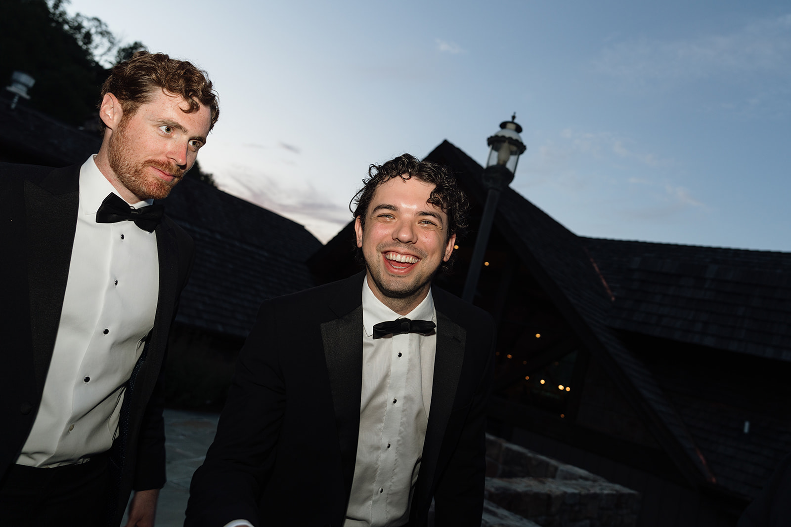 kathryn-drew-wedding-1220.JPG