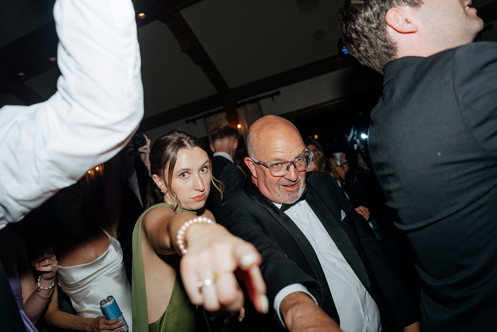 kathryn-drew-wedding-1267.JPG