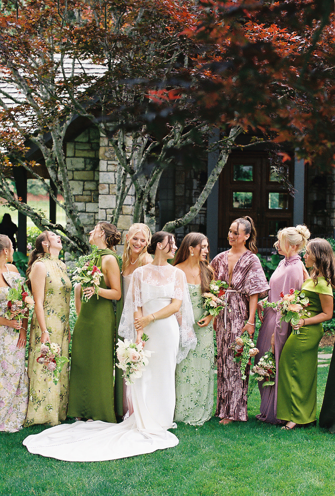 kathryn-drew-wedding-1467.JPEG