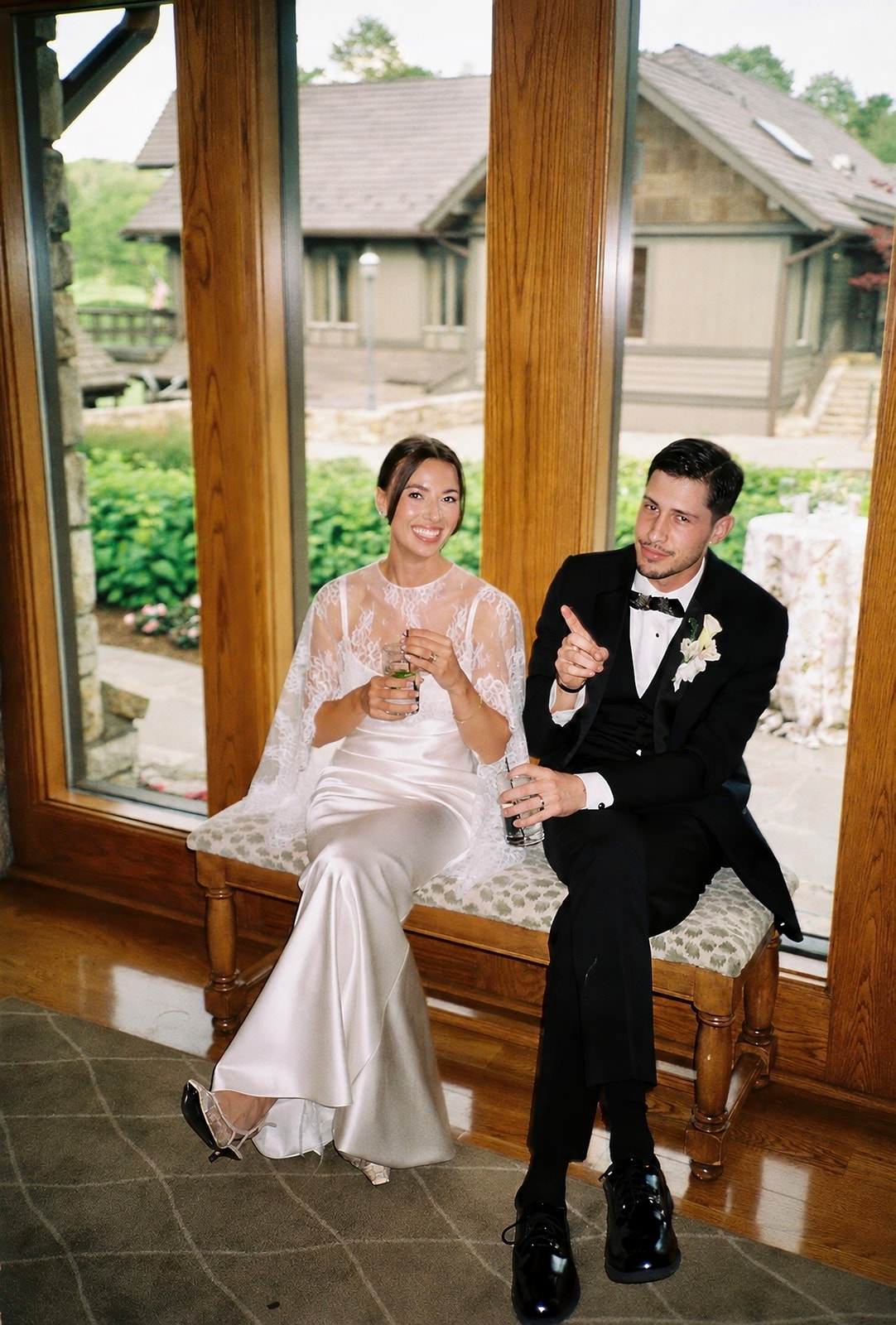kathryn-drew-wedding-1480.JPEG