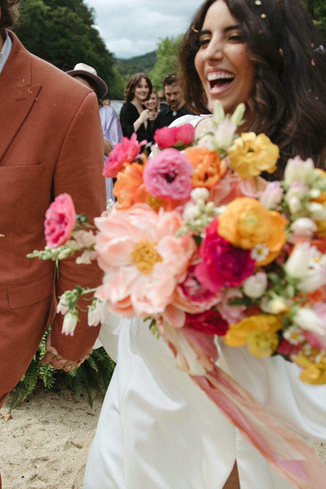 thalia-evan-wedding-0714.jpg