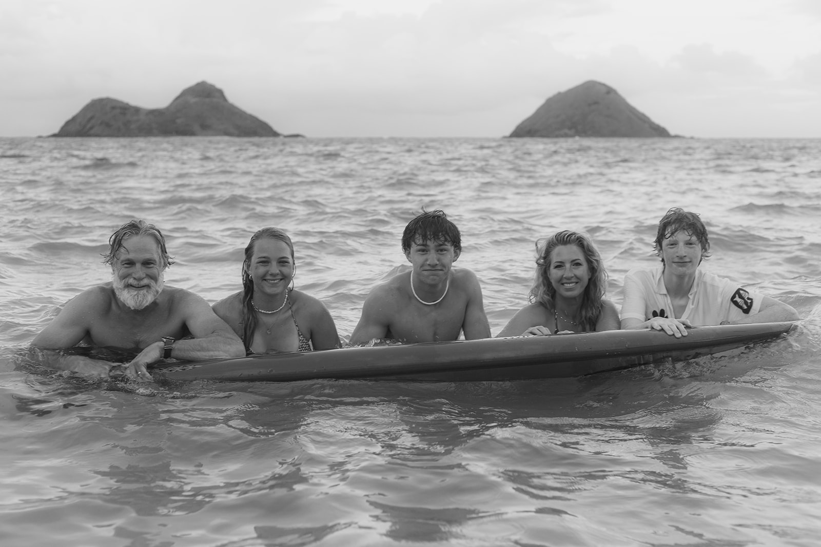 The_Green_Ohana-_Lanikai-90.jpg