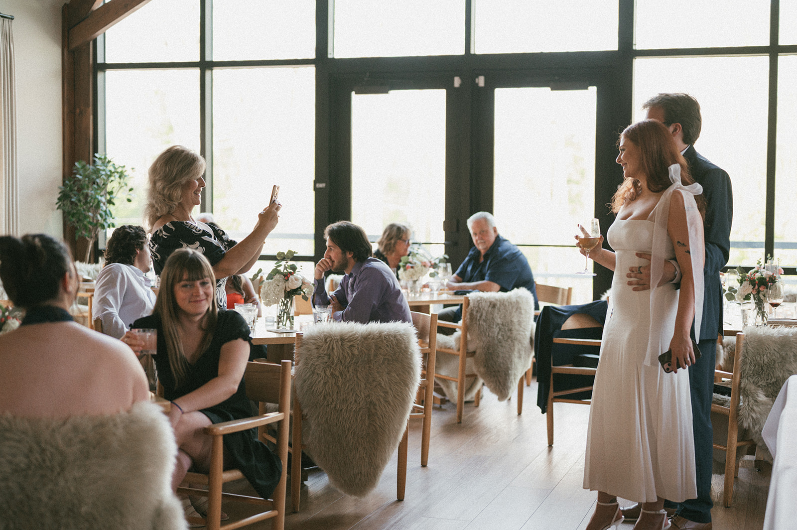 LINGORM'S PROJECT 3 IS BASED ON THIS \, image size:1600x1064