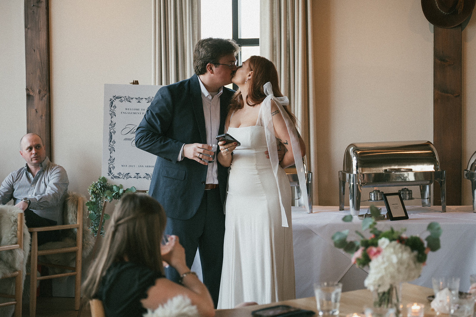 Oh the Places You'll Go! Our Bucket List of Dream Wedding Destinations —  Rebecca Rose Events, image size:1600x1067