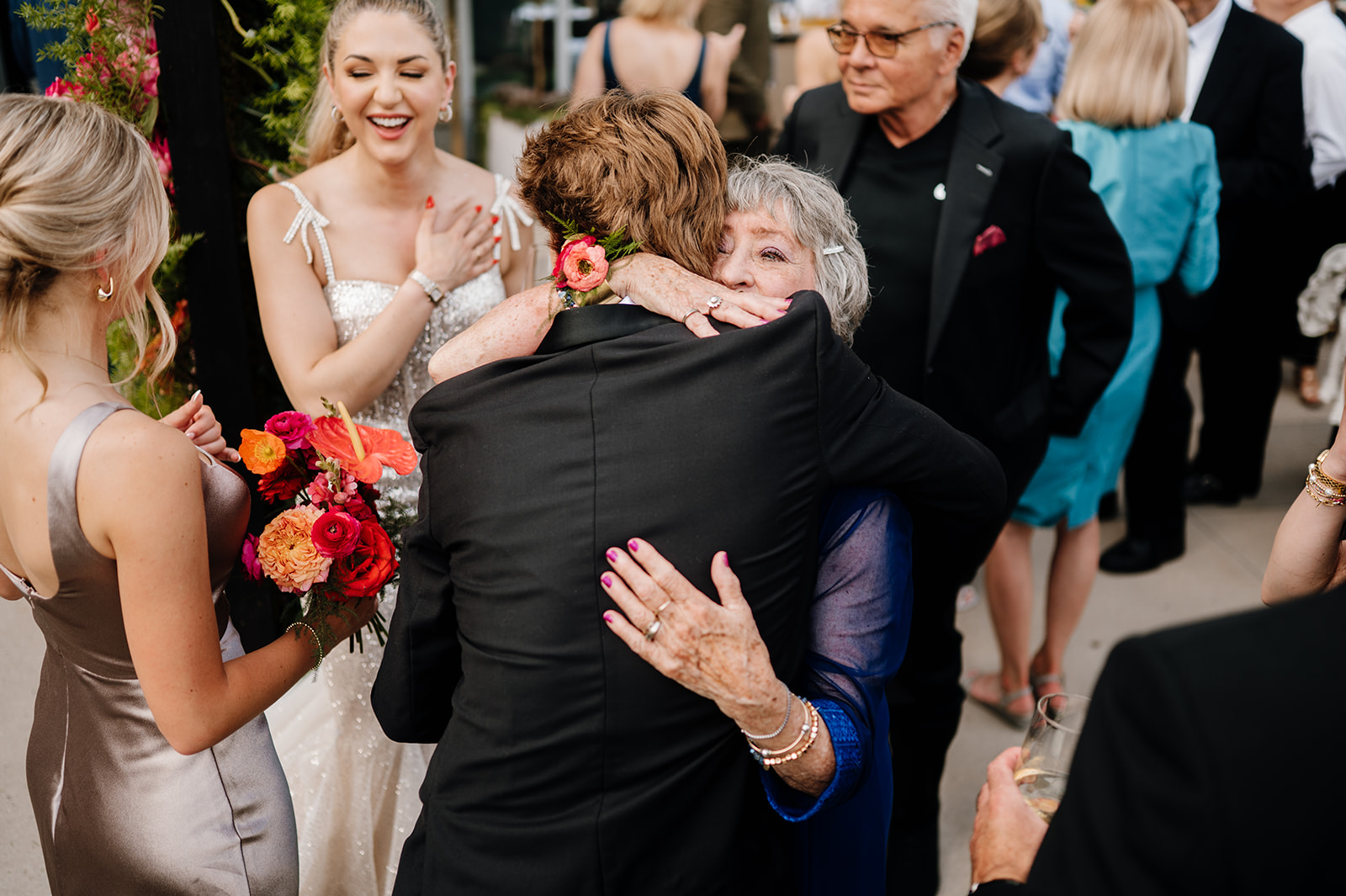 Mara Bar Four Seasons Minneapolis Wedding | Kate and Tim | Showit Blog, image size:1600x1065