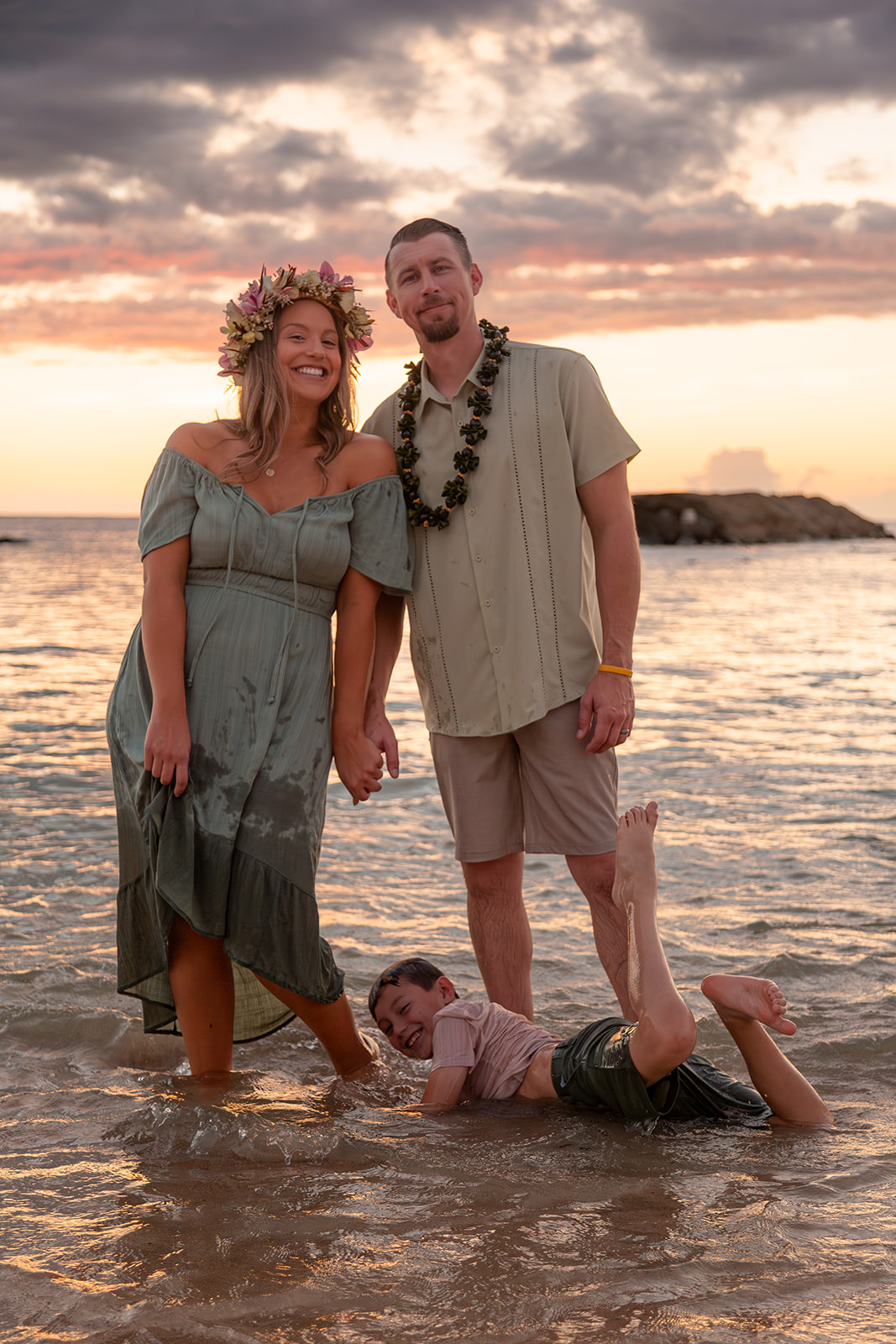 The_Guinnane_Ohana-_Ko_Olina-171.jpg