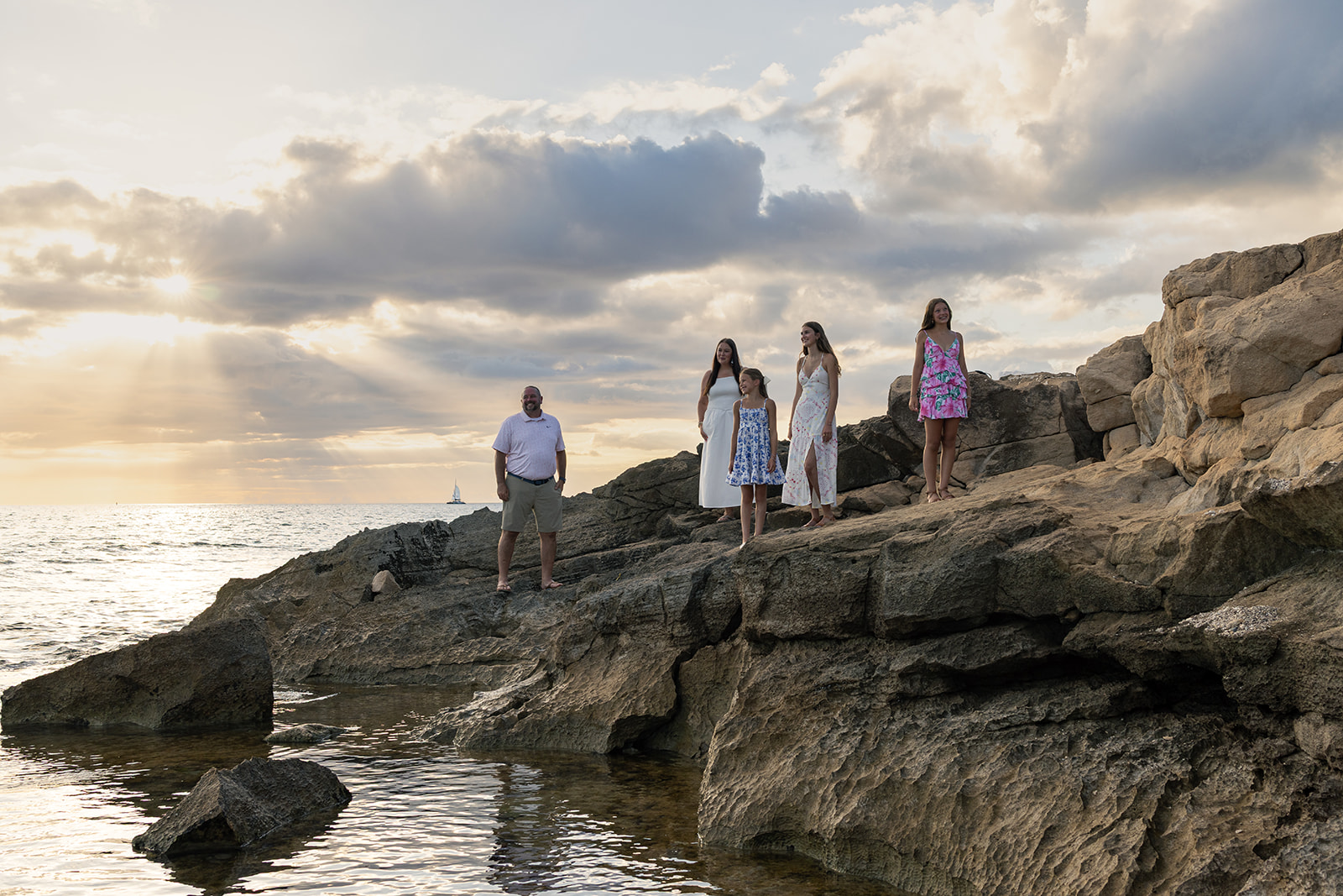 The_Cable_Ohana-_Ko_Olina-87.jpg