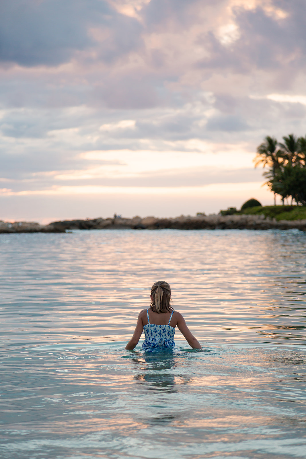 The_Cable_Ohana-_Ko_Olina-183.jpg