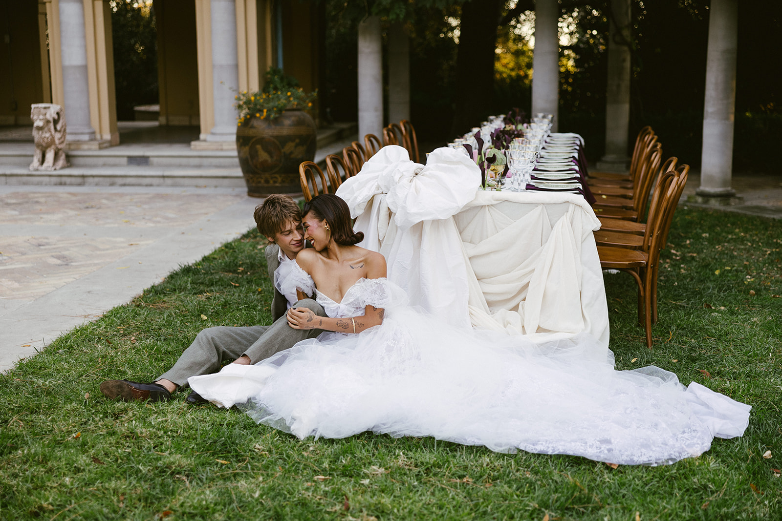 Shoot 4-298.jpg