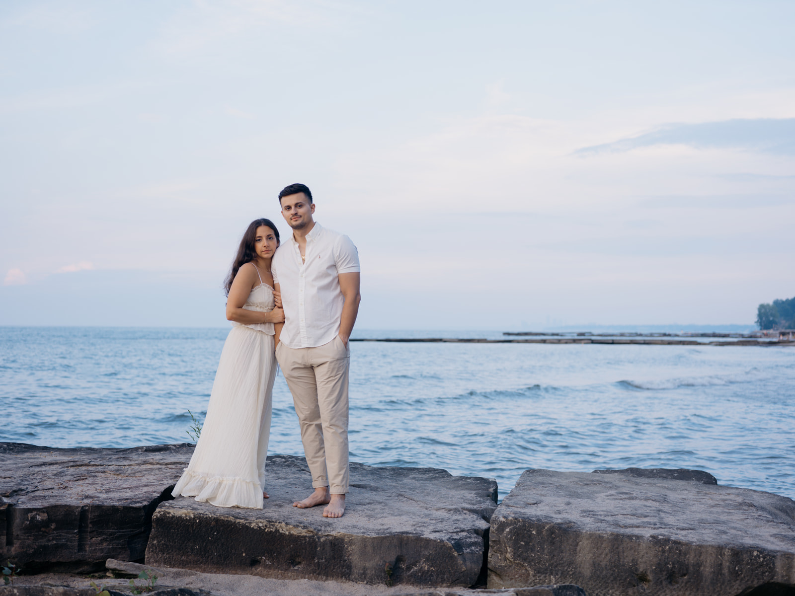 sachin and babi light blue dress Shop Engagement Party Outfits & Dresses Online