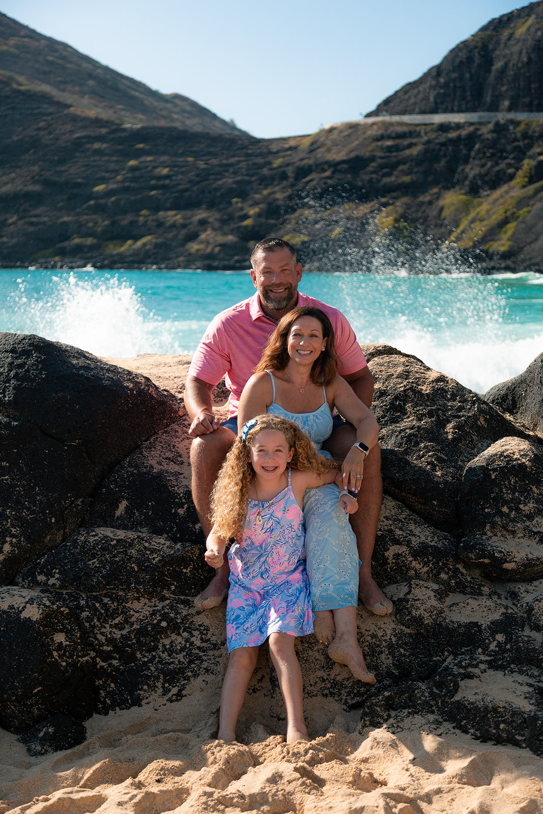 The_Severy_Ohana-_Makapuu-66.jpg