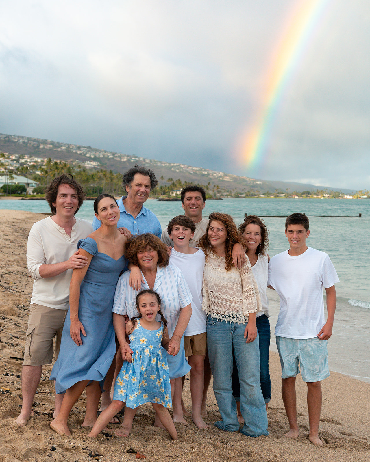 The_Held_Ohana-_Kahala-100.jpg