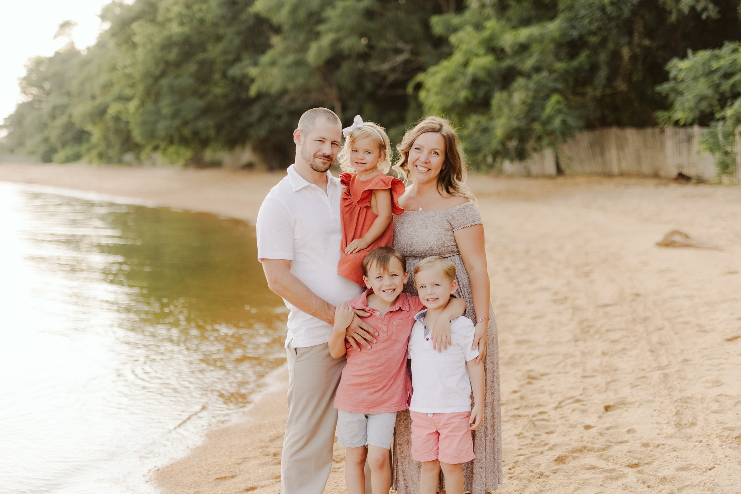 Candace Nicole Photography, LLC