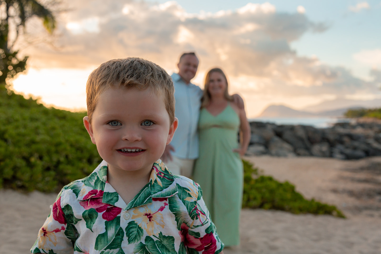 The_Conway_Ohana-_Ko_Olina-6.jpg
