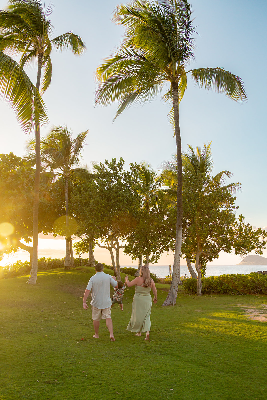 The_Conway_Ohana-_Ko_Olina-65.jpg