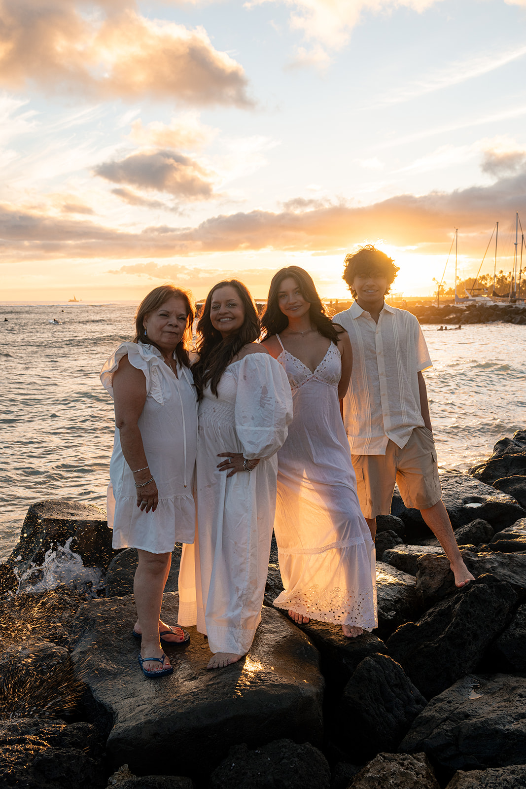 The_Calvo_Ohana-_Waikīkī-74-2.jpg