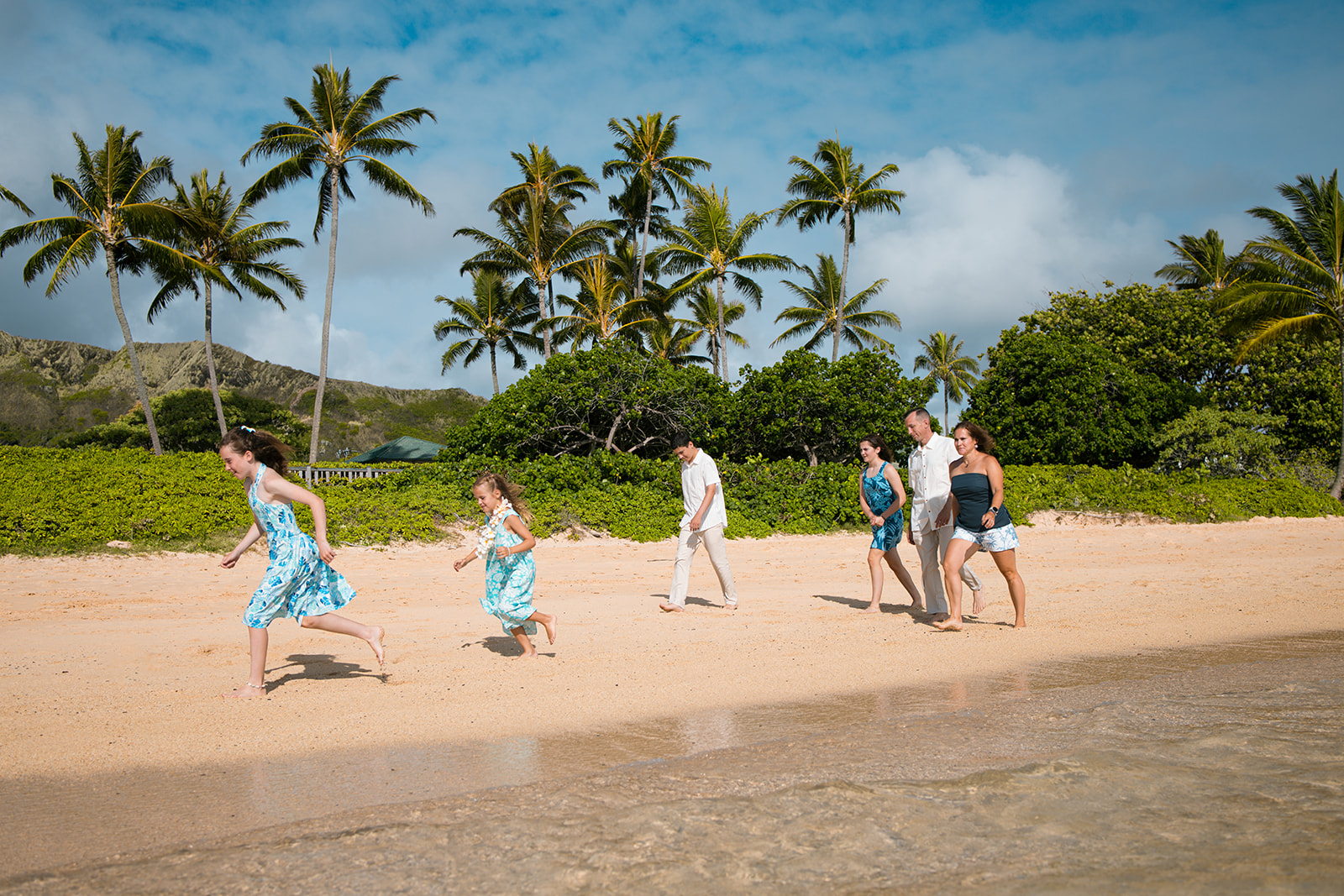The_Nihill_Ohana-_Lanikai_Beach-4.jpg