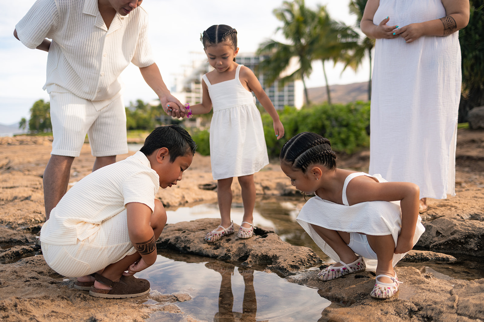 The_Yu_Ohana-37.jpg