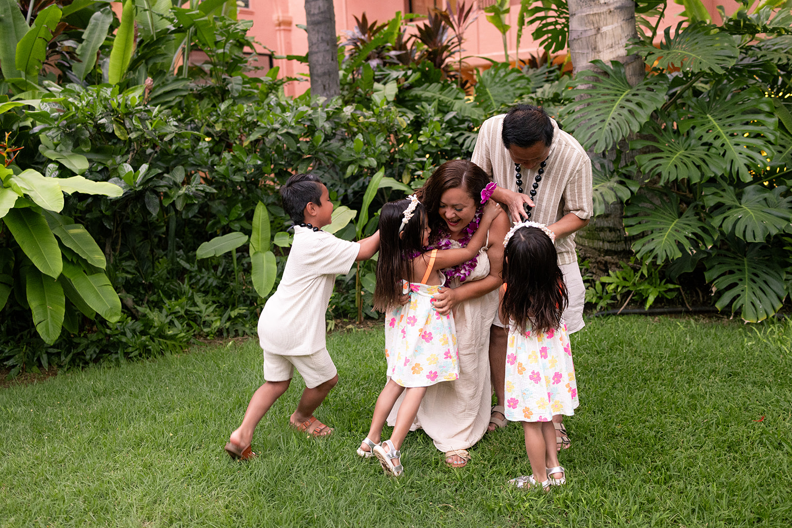 The_Yu_Ohana-159.jpg