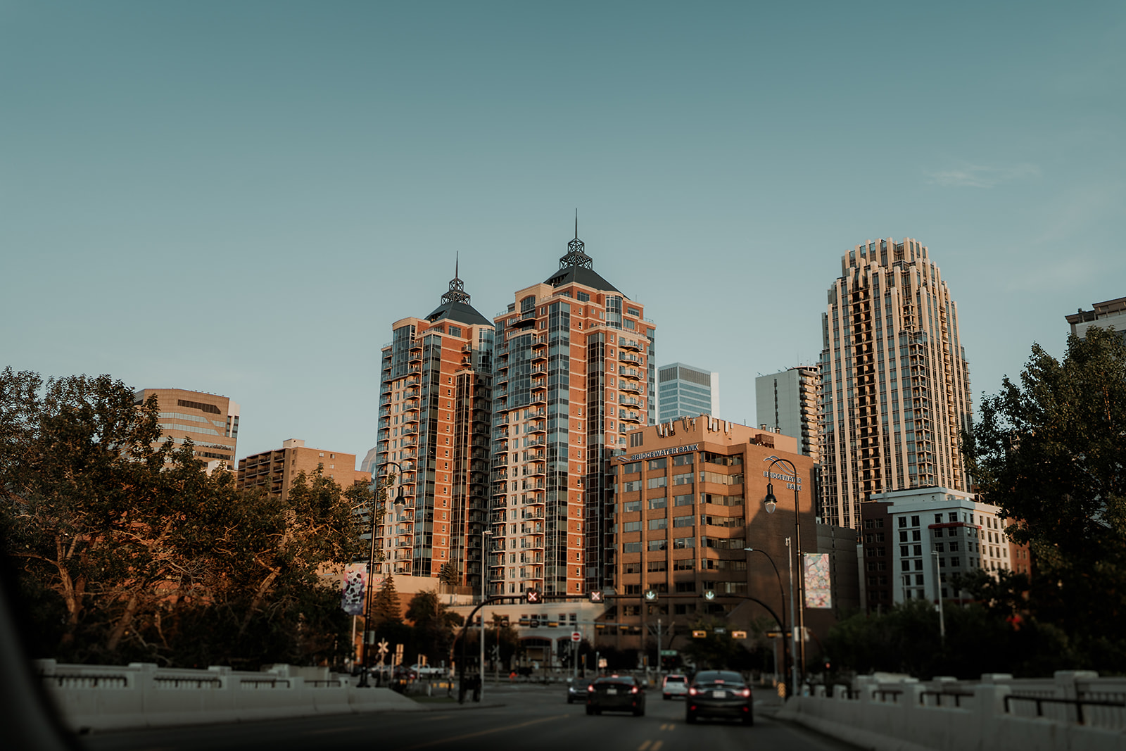 KL204181.jpg