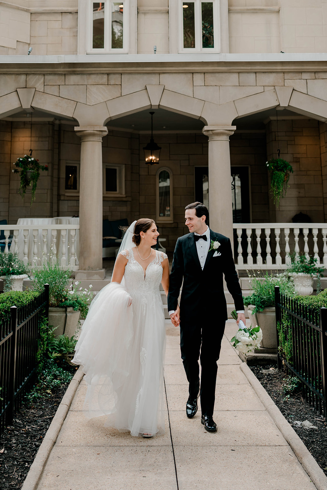 Katie and Jonathan gallery