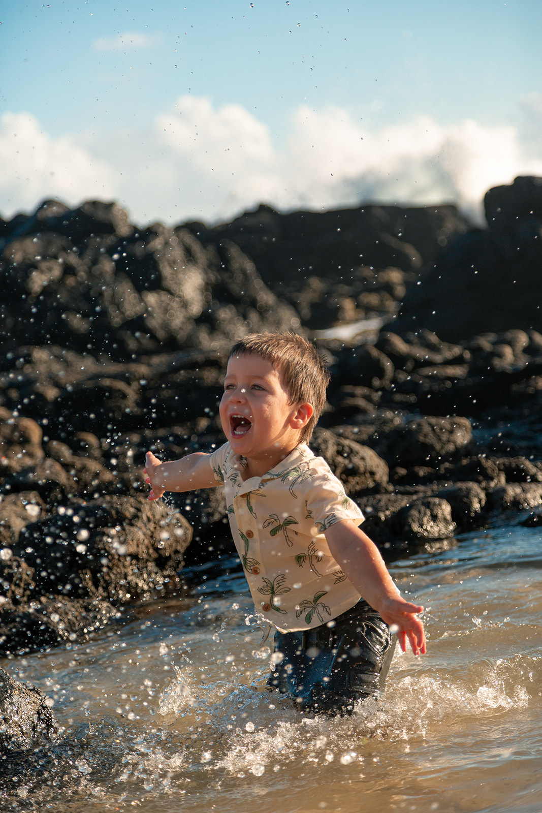The_Versteeg_Ohana-_Makapuu-190.jpg