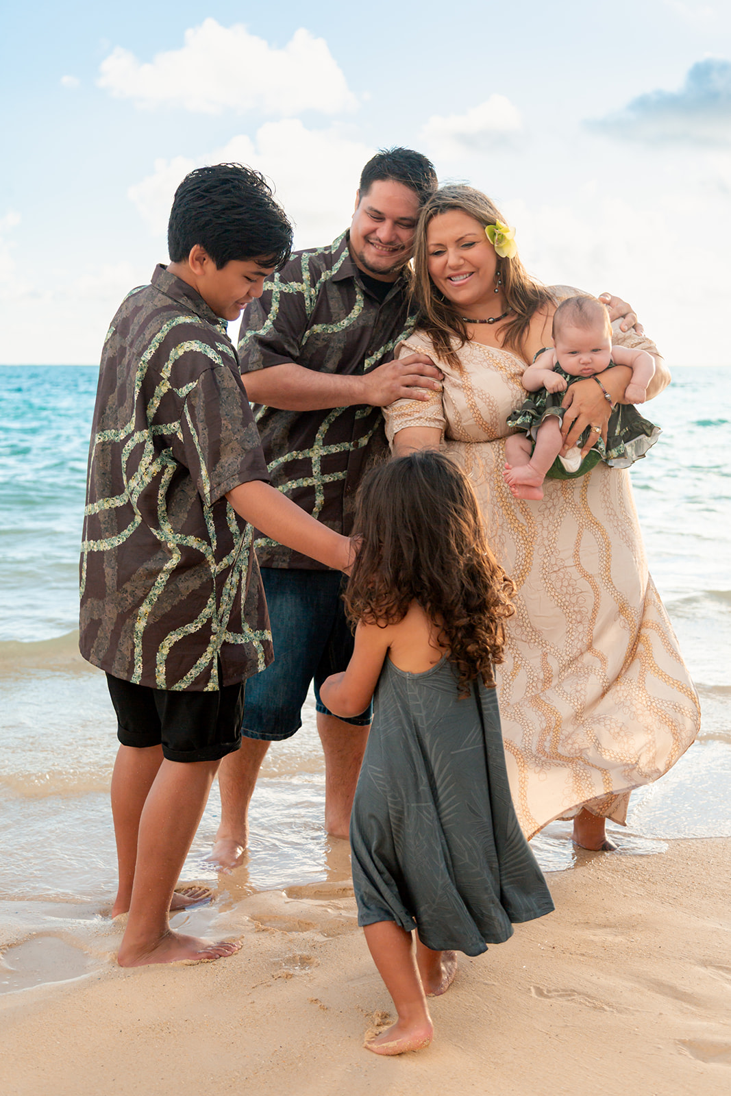 The_Kamaile_Ohana-_Lanikai-82.jpg