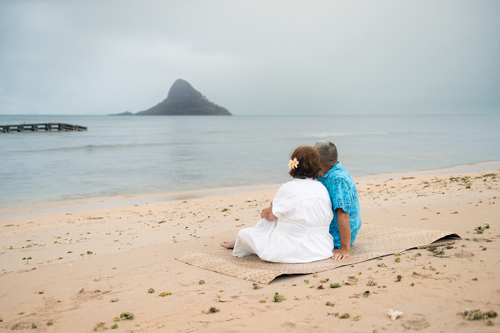 Vickie__Gilberts_25th_Anniversary-_Kualoa-188.jpg