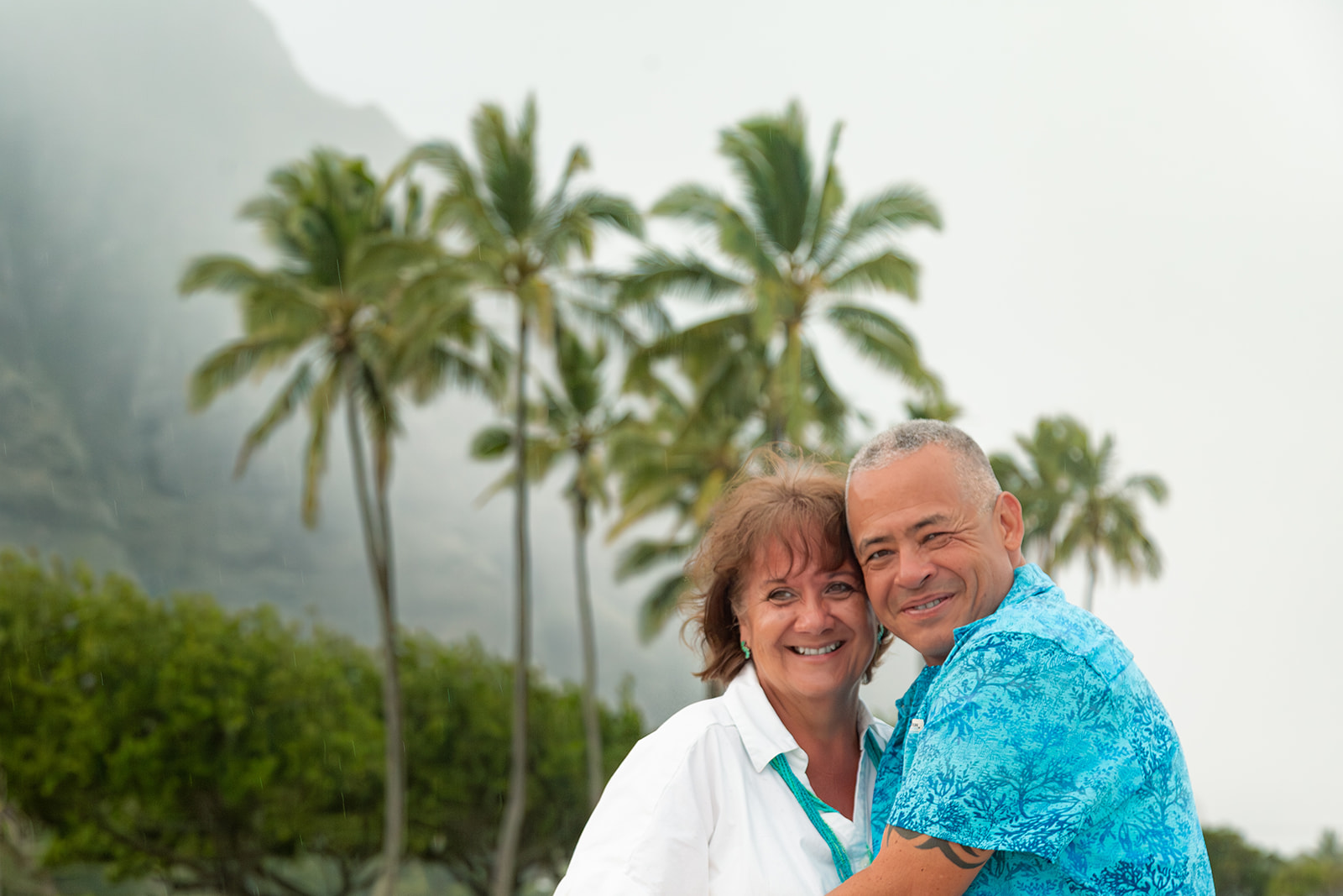 Vickie__Gilberts_25th_Anniversary-_Kualoa-198.jpg