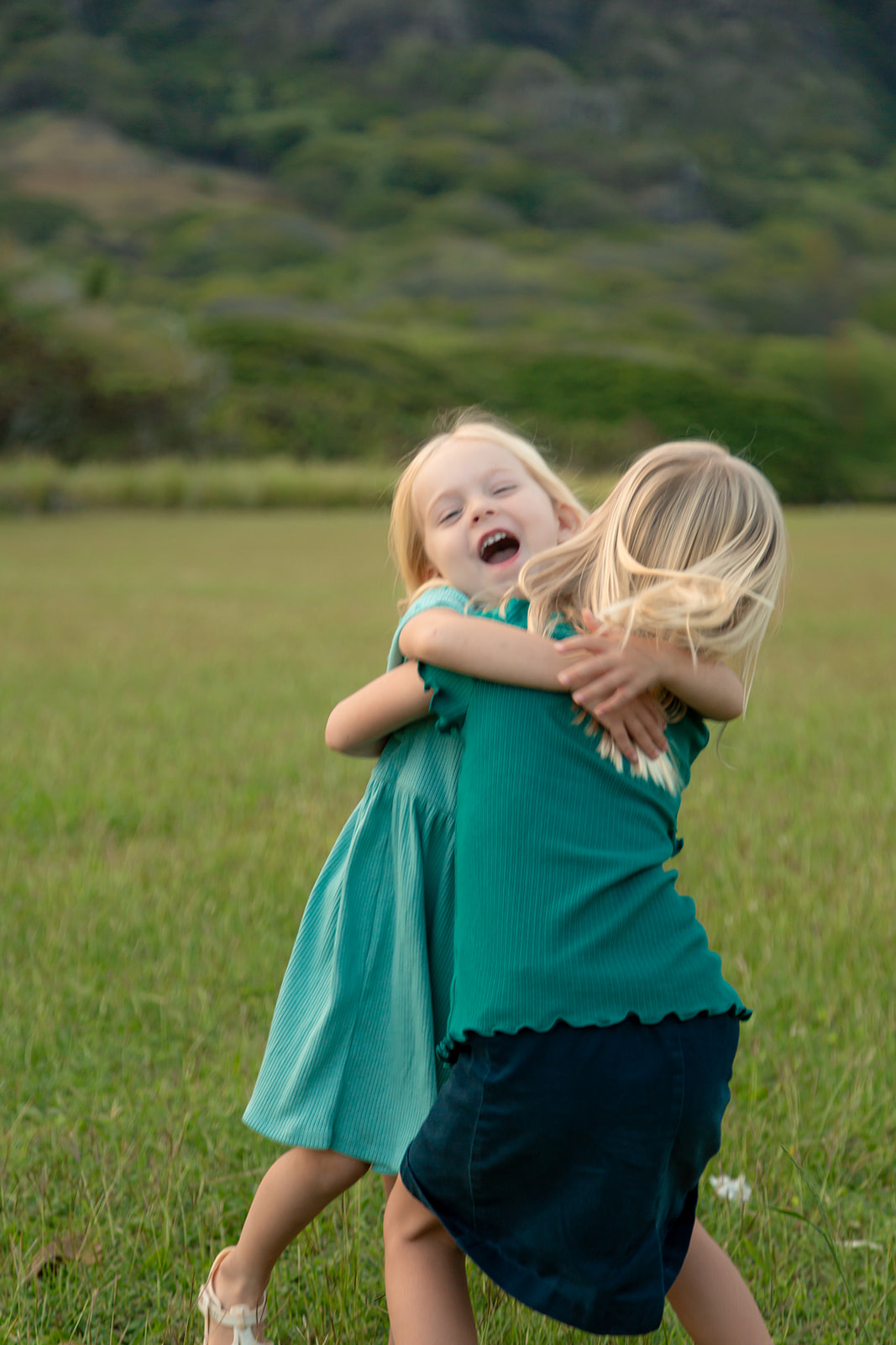The_Ahlberg_Ohana-_Kualoa-19.jpg
