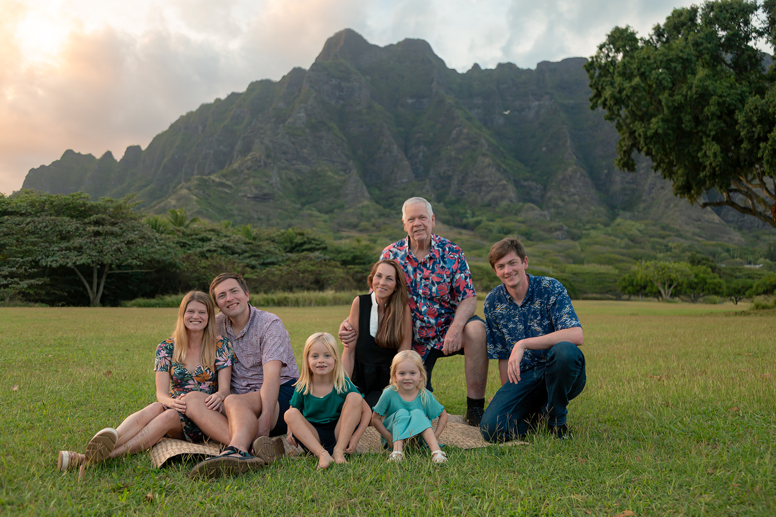 The_Ahlberg_Ohana-_Kualoa-52.jpg