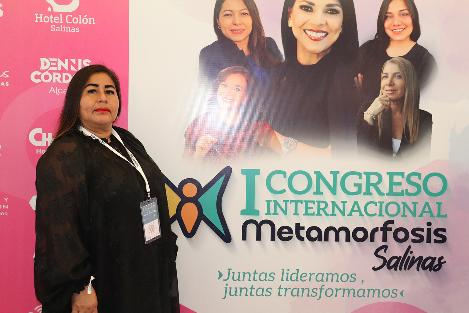 Metamorfosis 2025 - Foto 3