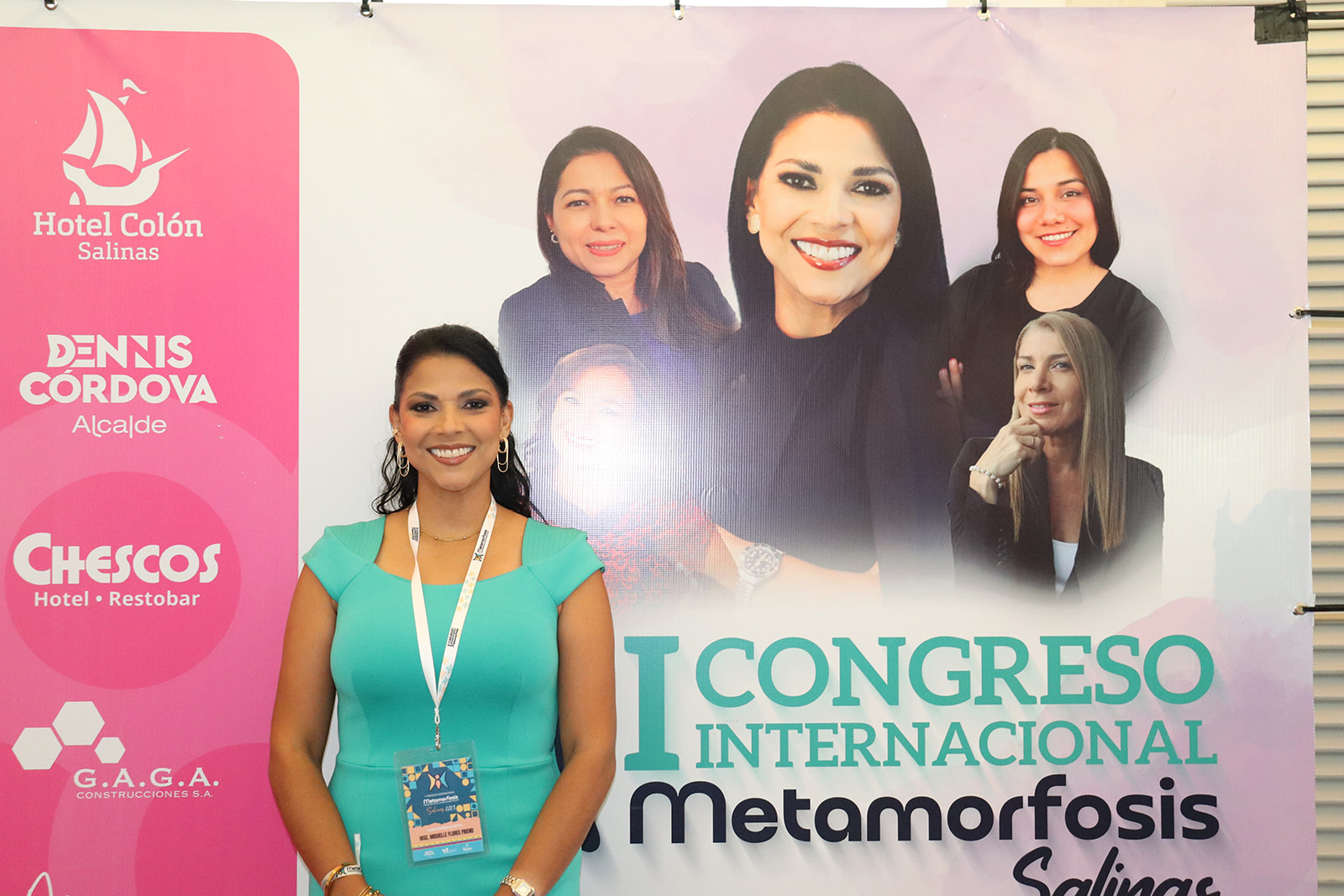 Metamorfosis 2025 - Foto 4