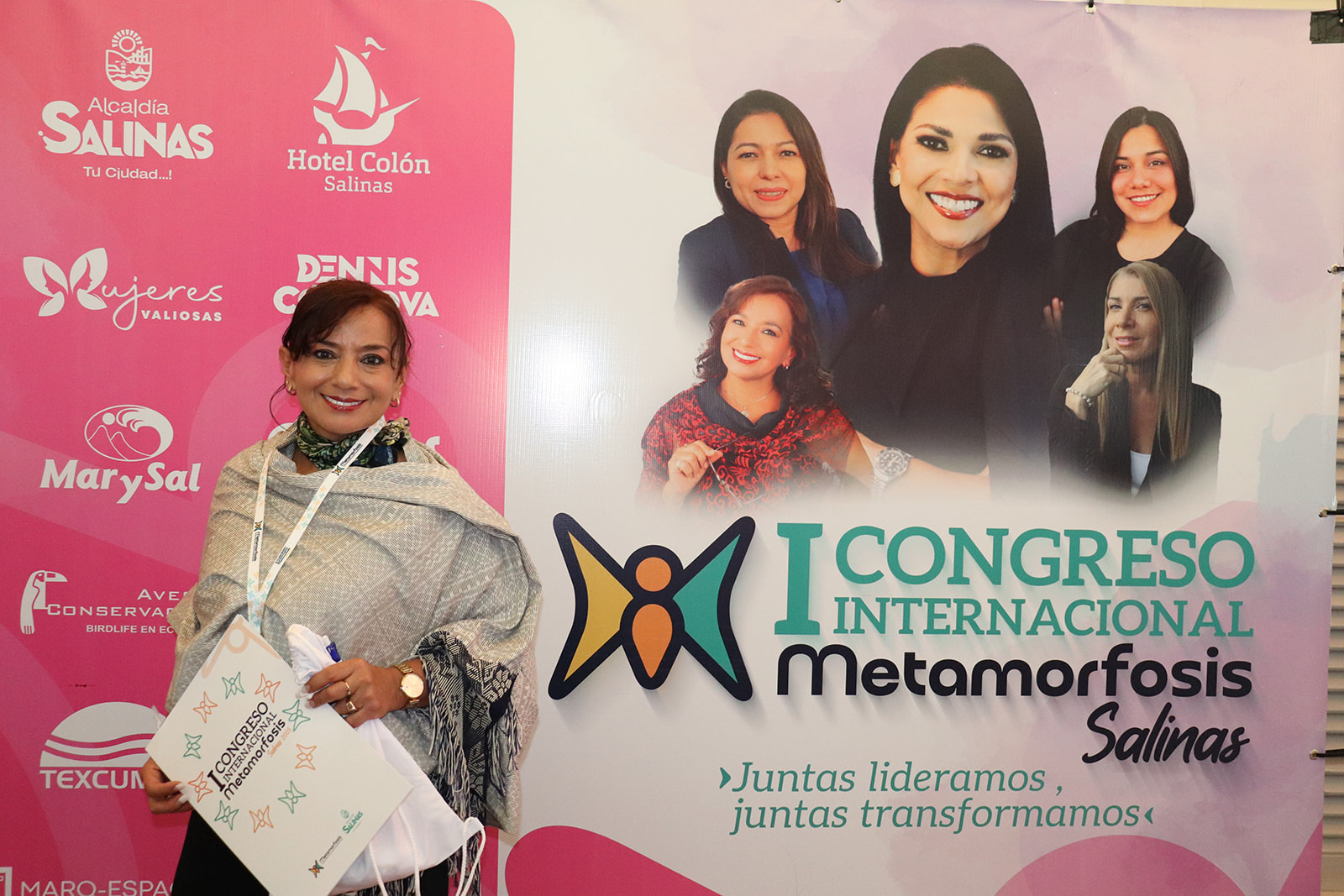 Metamorfosis 2025 - Foto 6