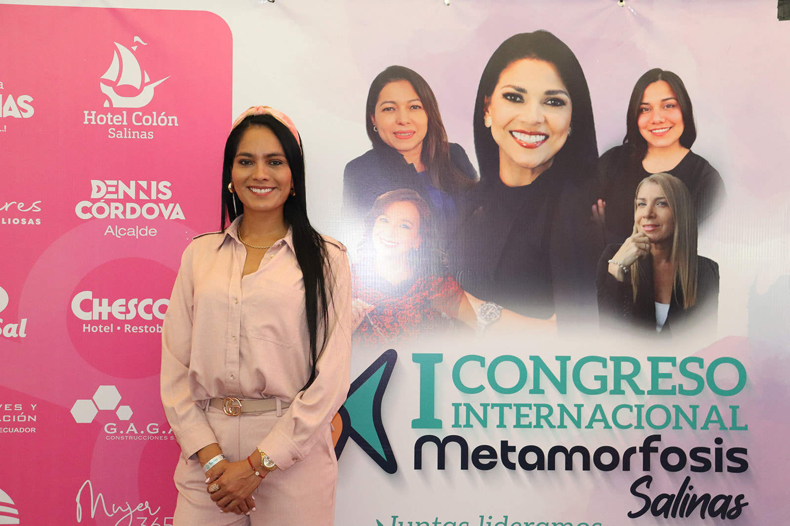 Metamorfosis 2025 - Foto 9