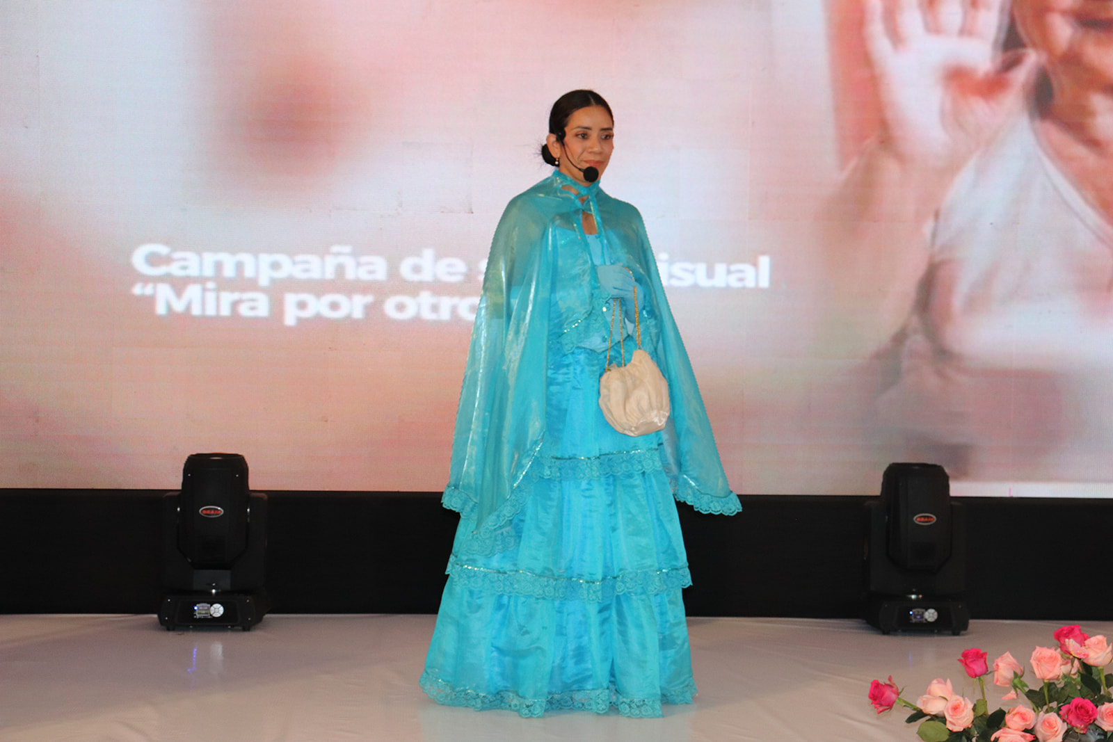 Metamorfosis 2025 - Foto 12