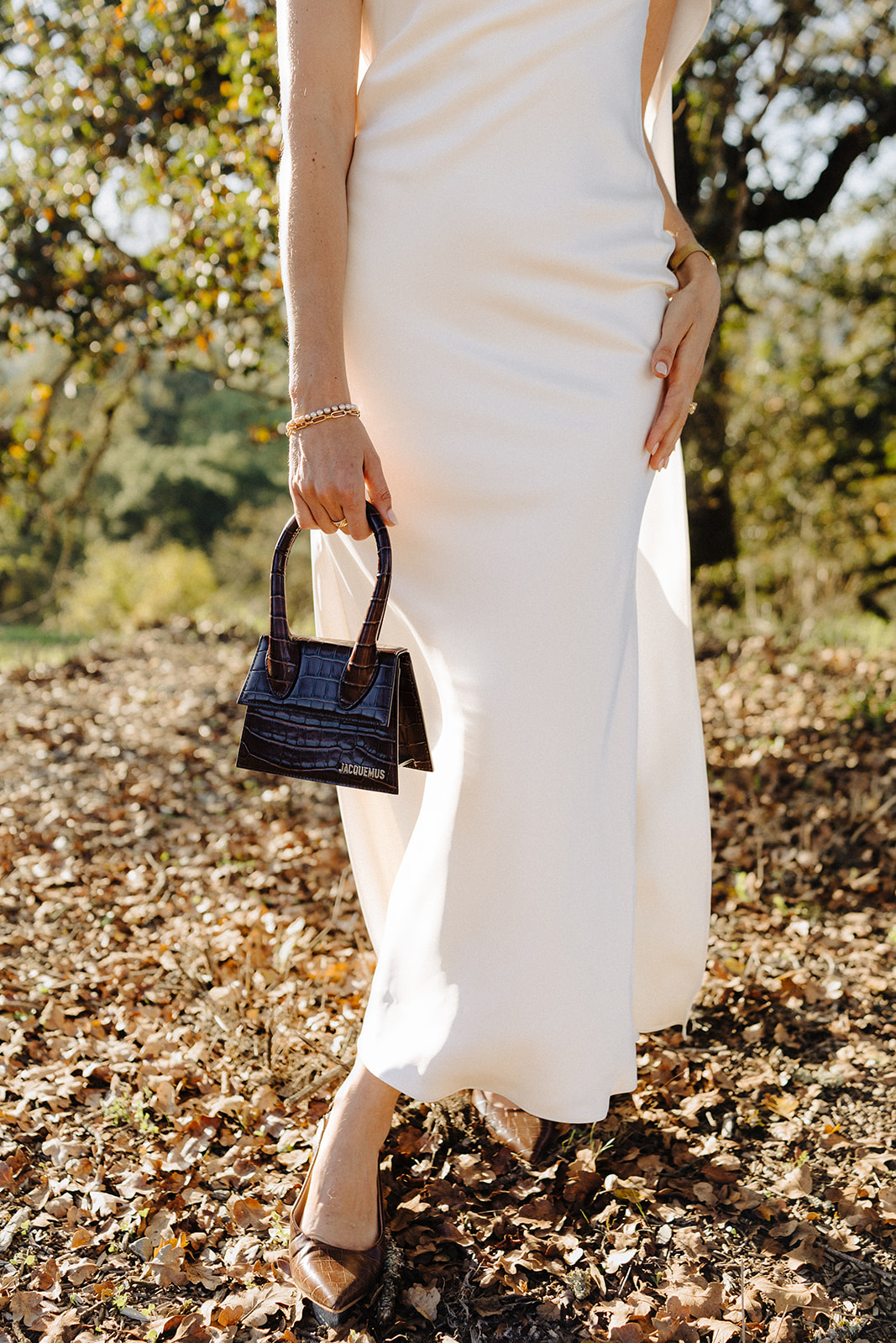 Planning the Perfect Welcome Party to Kick Off Your Wedding Weekend |  hannahfayephoto.com