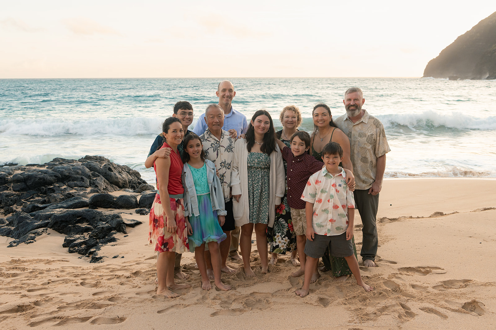 The_Hollier_Ohana-_Makapu’u-12.jpg