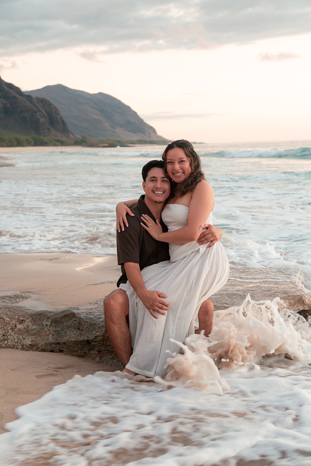 Jonathan__Leticia-_Mākua-80-Edit-Edit.jpg
