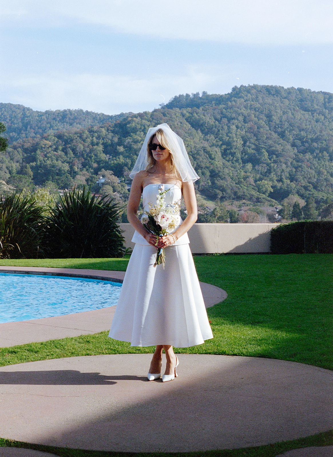 Jenny Markham Photo - Marin County Civic Center - Elopement Photos Film SF Photographer -14.jpg