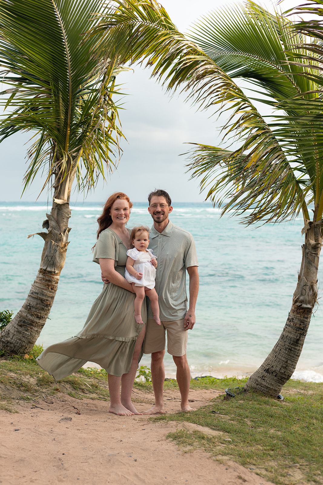 The_Love_Ohana-_Waimānalo-19.jpg