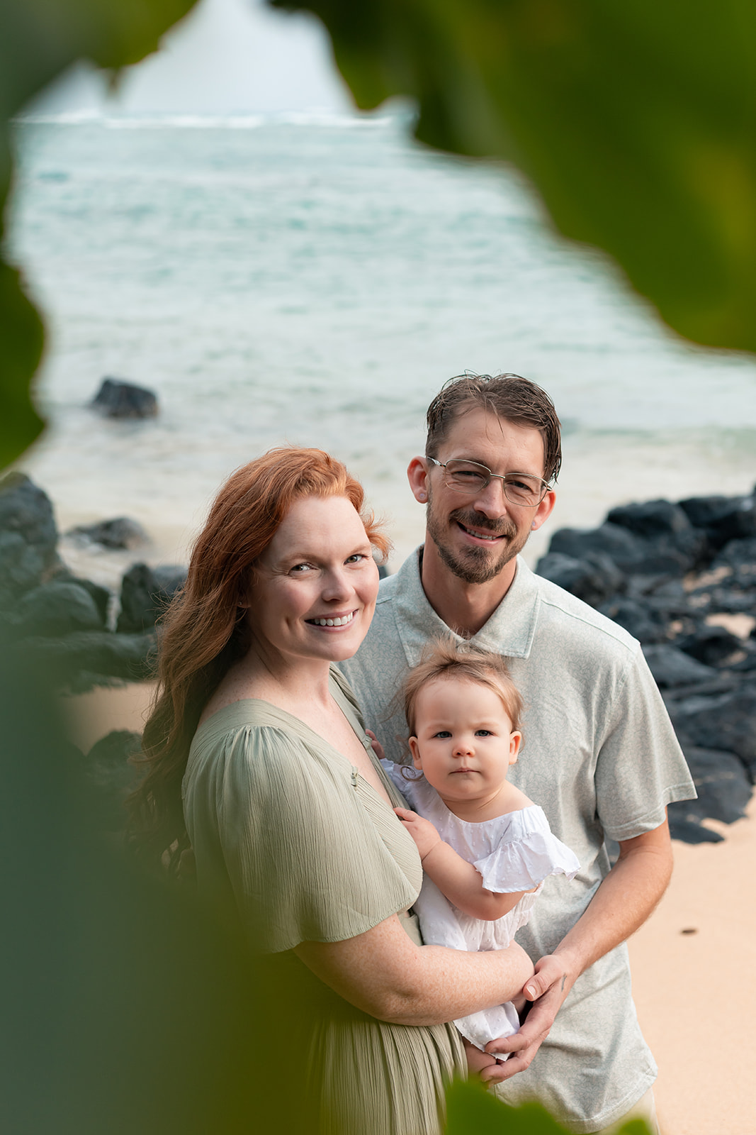 The_Love_Ohana-_Waimānalo-46.jpg
