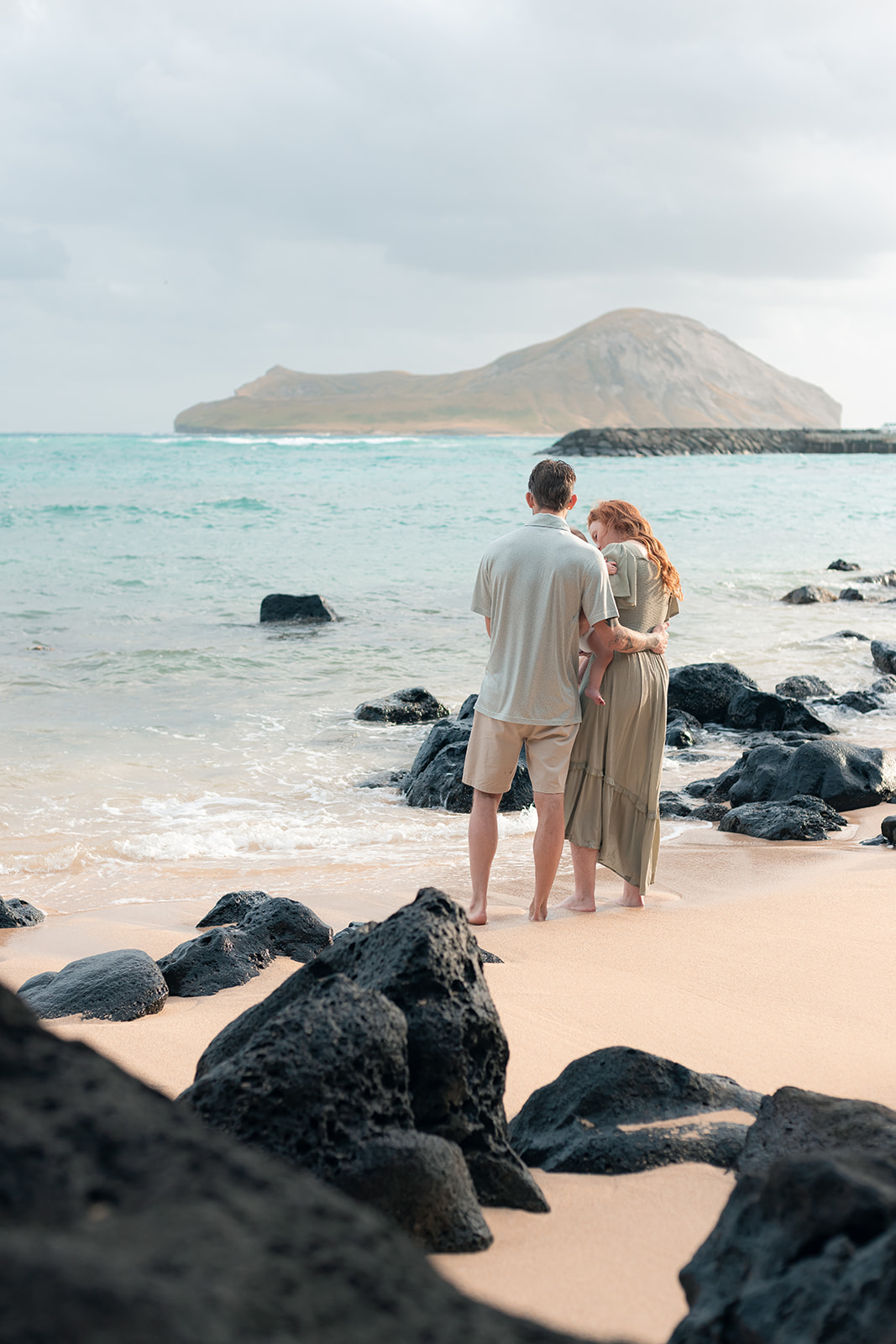 The_Love_Ohana-_Waimānalo-71.jpg
