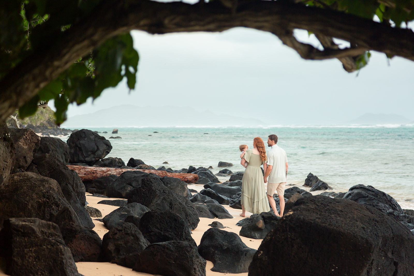 The_Love_Ohana-_Waimānalo-99.jpg