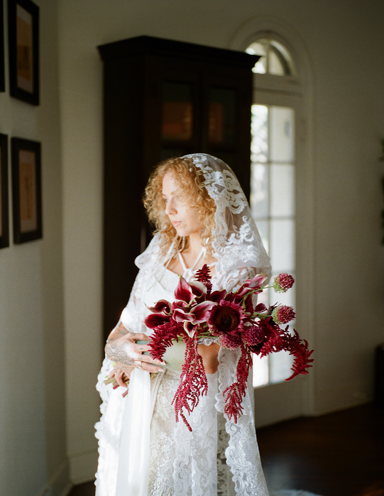 Jenny Markham Photo-3.jpg