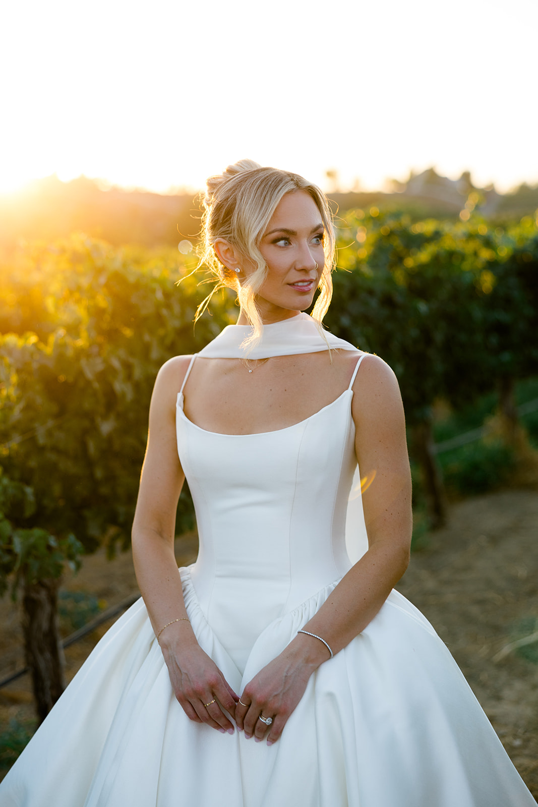 Jenny Markham Photo-4.jpg