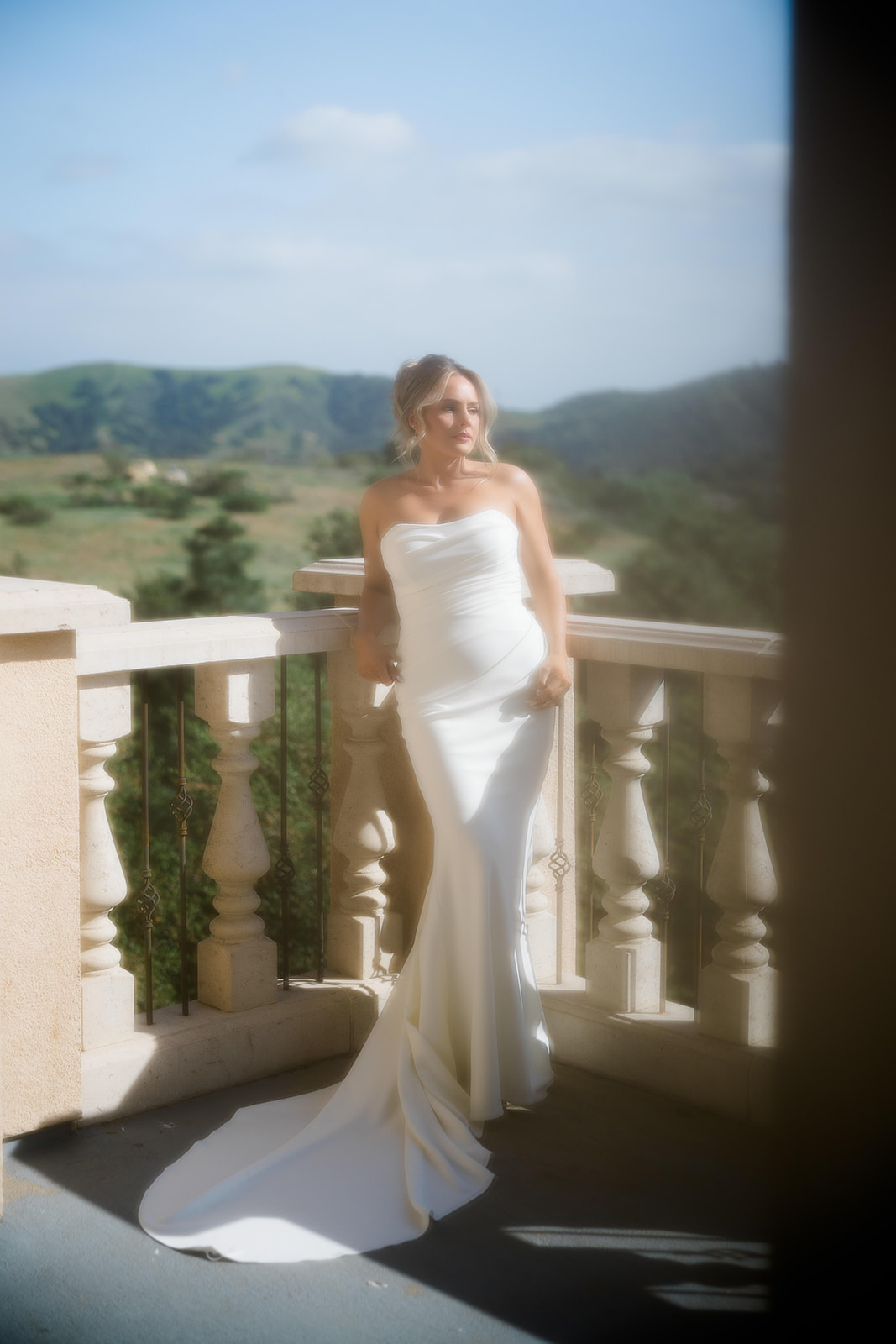 Jenny Markham Photo-5.jpg