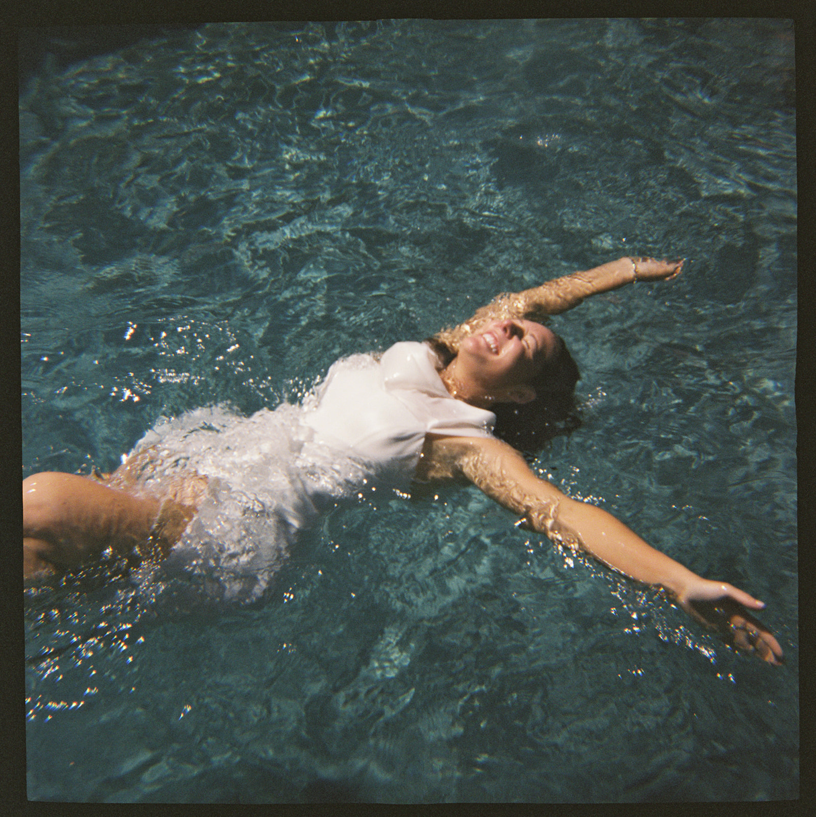 N+C Film-3.jpg