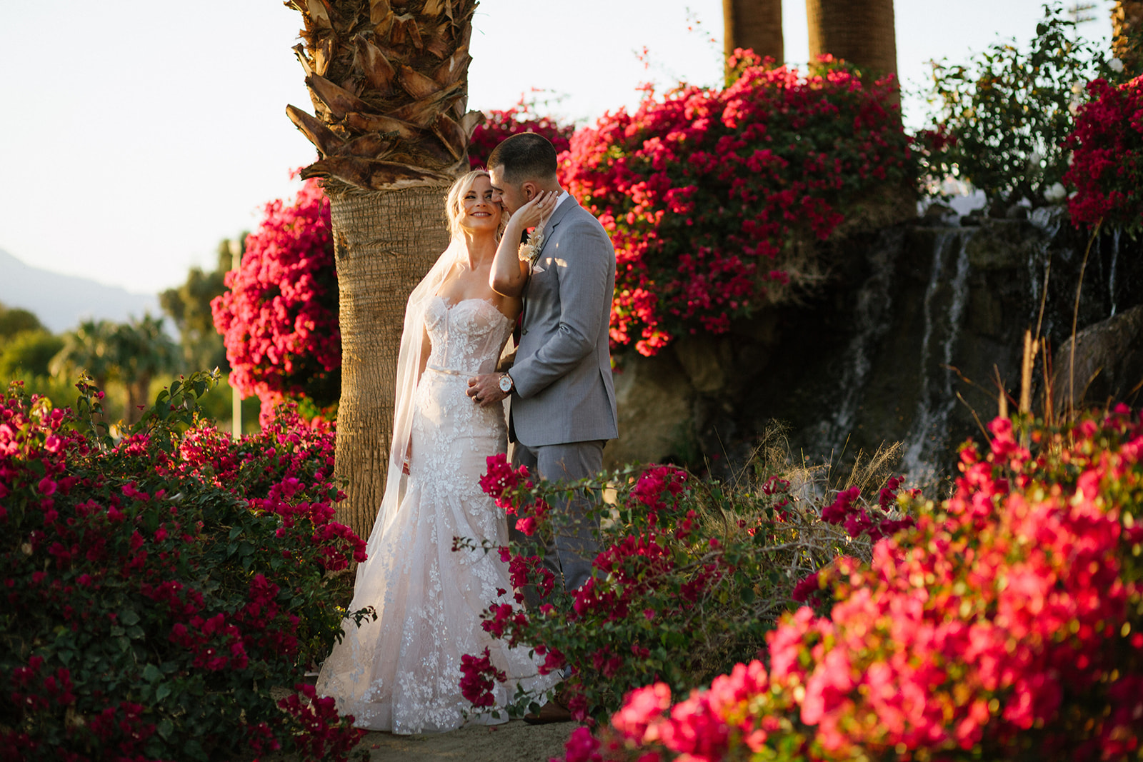 Ryan+Christine Palm Springs Wedding-75.jpg