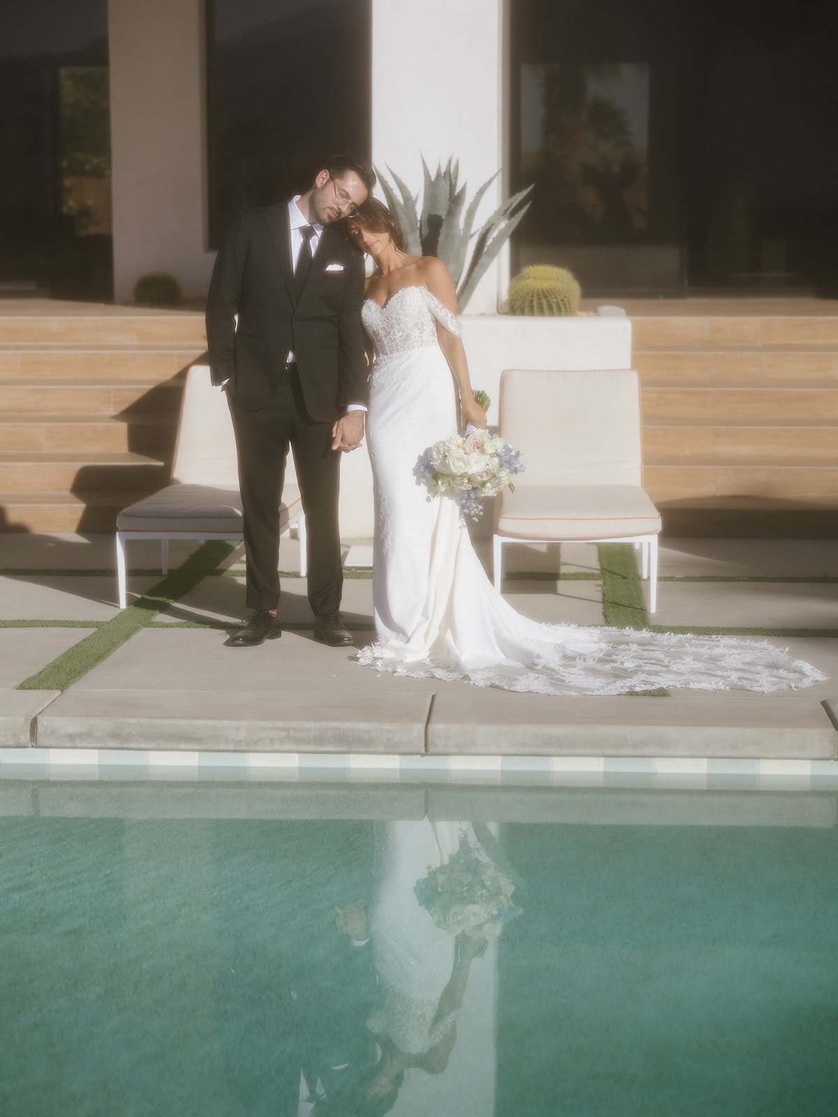 Palm Springs Wedding-47.jpg